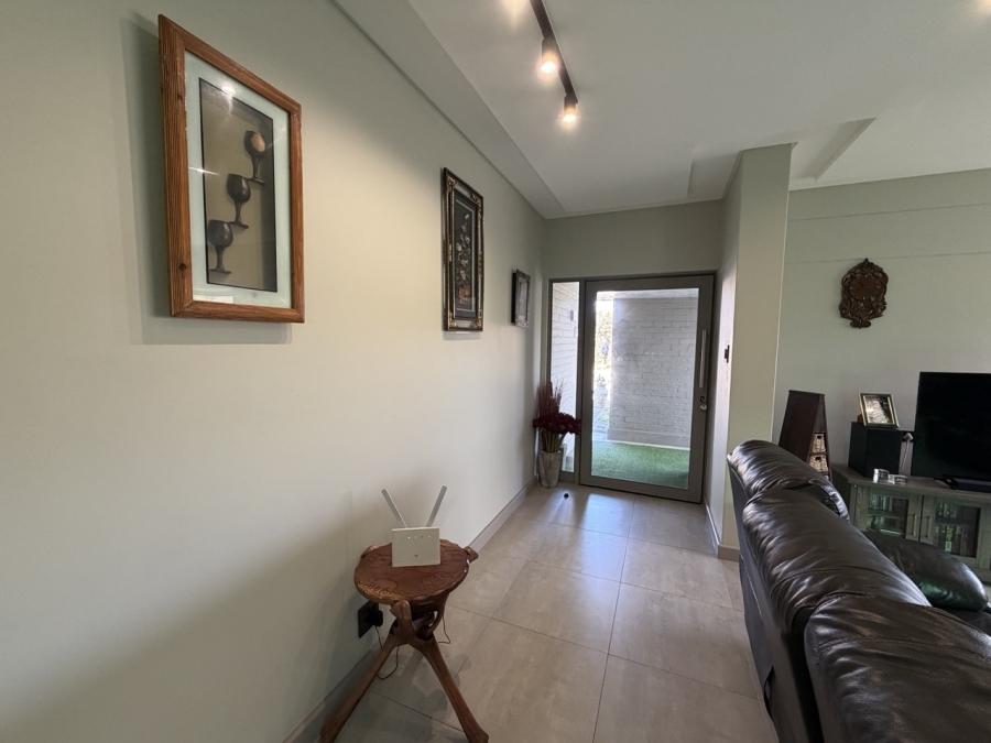 3 Bedroom Property for Sale in Paradise Coast Western Cape